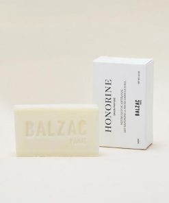 Gatewaygarbs.shop6f86f0a19f 3