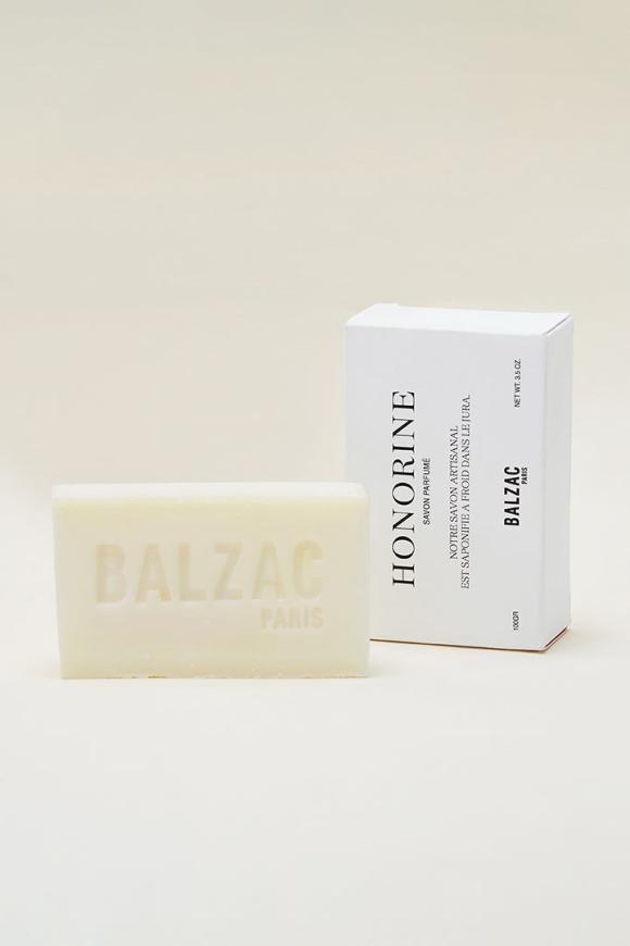 Gatewaygarbs.shop6f86f0a19f 3