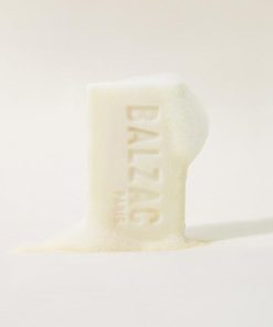 Gatewaygarbs.shop6f86f0a19f 4