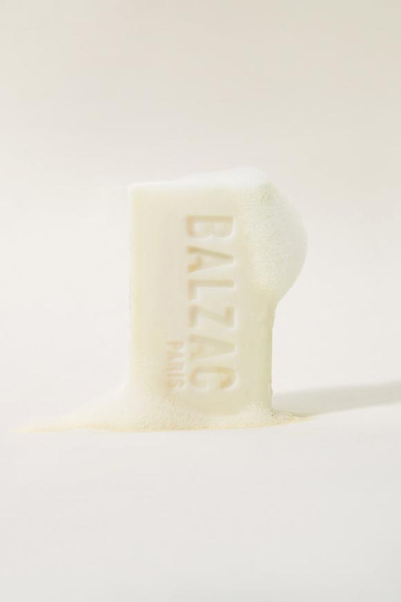 Gatewaygarbs.shop6f86f0a19f 4