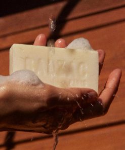 Gatewaygarbs.shop6f86f0a19f 5