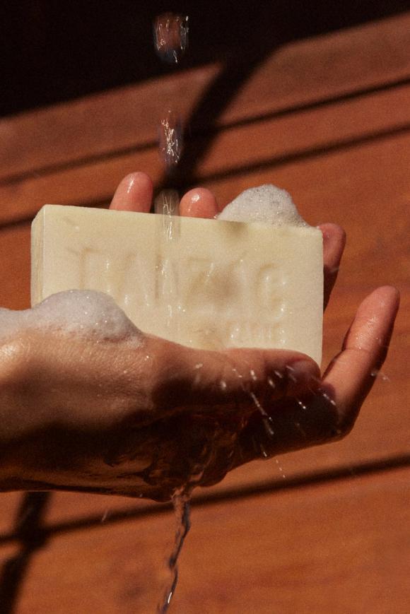 Gatewaygarbs.shop6f86f0a19f 5