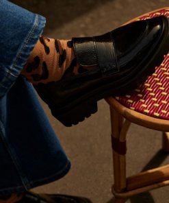 Gatewaygarbs.shop6f8cde225a 1