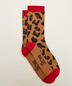 Gatewaygarbs.shop6f8cde225a 2