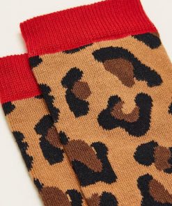 Gatewaygarbs.shop6f8cde225a 3