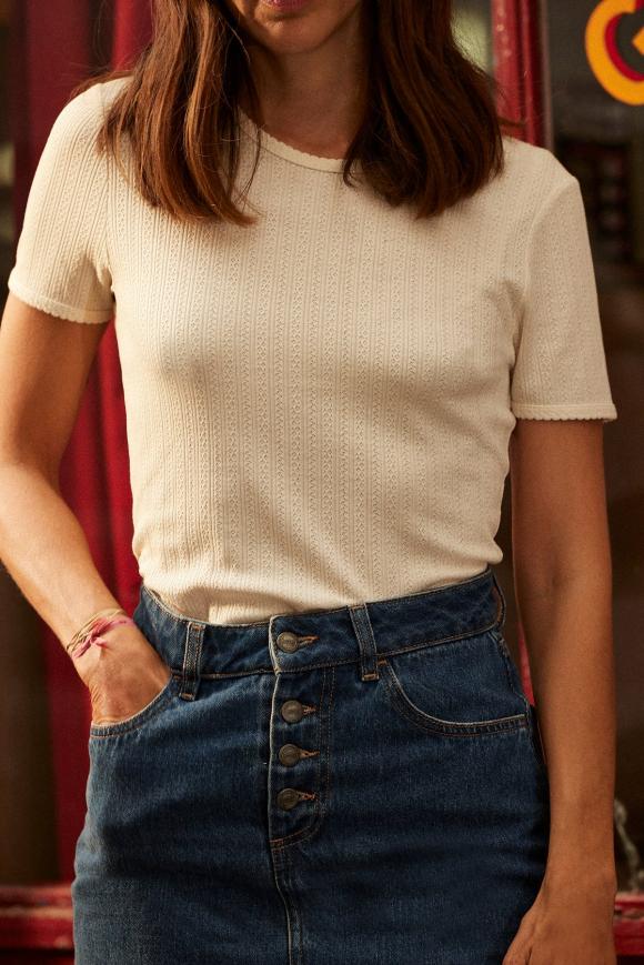 Gatewaygarbs.shop6fb4fff3b5 1