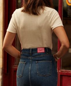 Gatewaygarbs.shop6fb4fff3b5 4