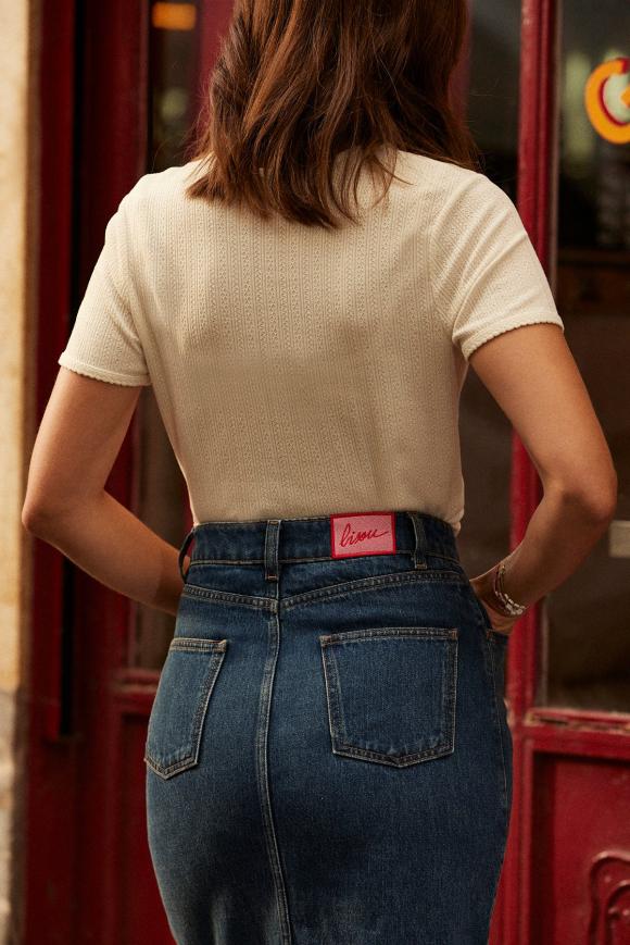 Gatewaygarbs.shop6fb4fff3b5 4