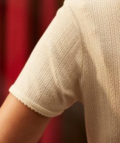 Gatewaygarbs.shop6fb4fff3b5 5