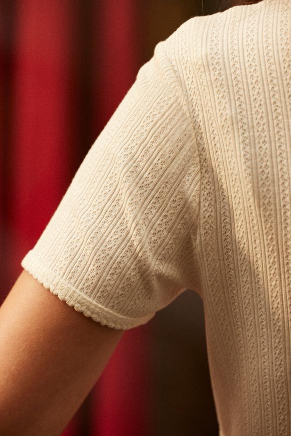 Gatewaygarbs.shop6fb4fff3b5 5