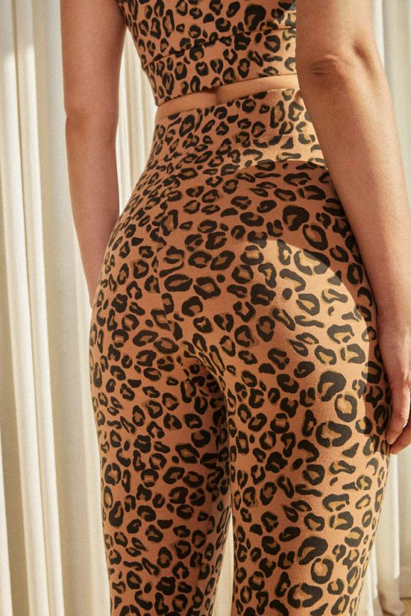 Gatewaygarbs.shop6fe229832c 2