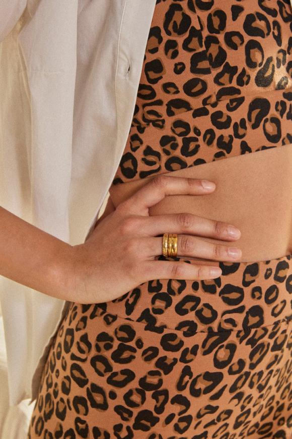 Gatewaygarbs.shop6fe229832c 4