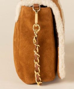 Gatewaygarbs.shop700c205a26 1