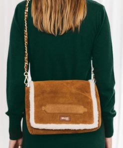 Gatewaygarbs.shop700c205a26 2