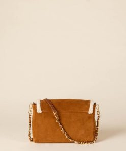 Gatewaygarbs.shop700c205a26 3