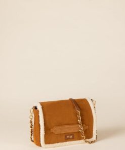 Gatewaygarbs.shop700c205a26 4