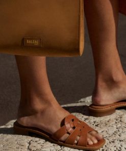 Gatewaygarbs.shop7039331c63 1