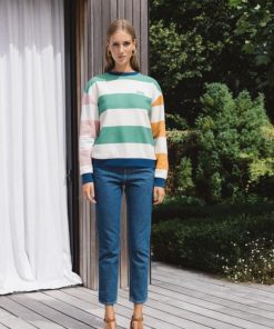 Gatewaygarbs.shop706345b115 2