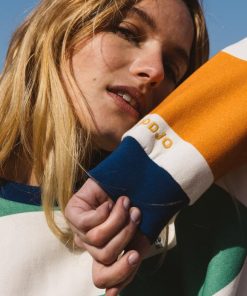 Gatewaygarbs.shop706345b115 3