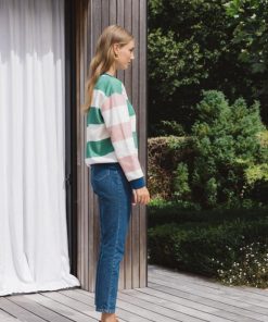 Gatewaygarbs.shop706345b115 4