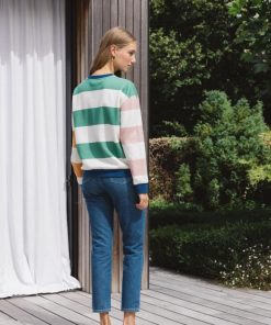 Gatewaygarbs.shop706345b115 5