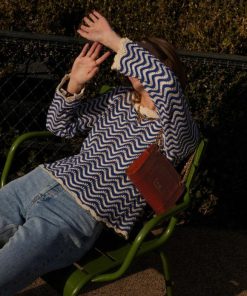 Gatewaygarbs.shop72404600d4 1