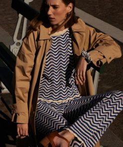 Gatewaygarbs.shop72404600d4 2