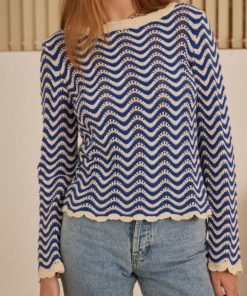 Gatewaygarbs.shop72404600d4 3