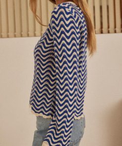 Gatewaygarbs.shop72404600d4 4