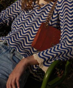 Gatewaygarbs.shop72404600d4 5