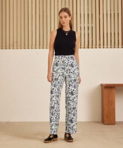 Gatewaygarbs.shop7406815dd0 1