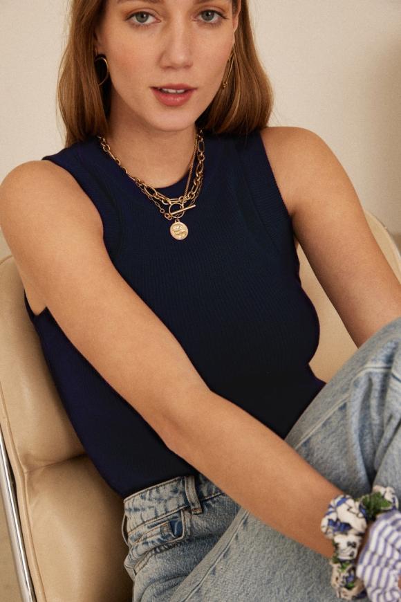 Gatewaygarbs.shop7406815dd0 2