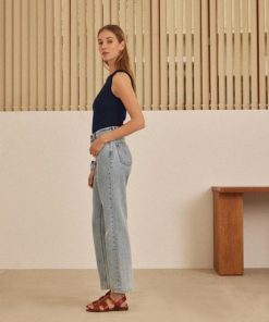 Gatewaygarbs.shop7406815dd0 3