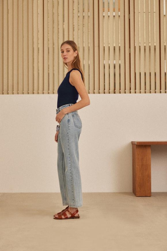 Gatewaygarbs.shop7406815dd0 3