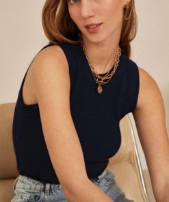 Gatewaygarbs.shop7406815dd0 4