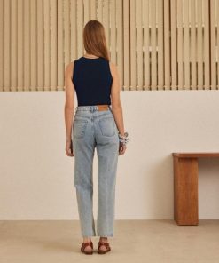 Gatewaygarbs.shop7406815dd0 5