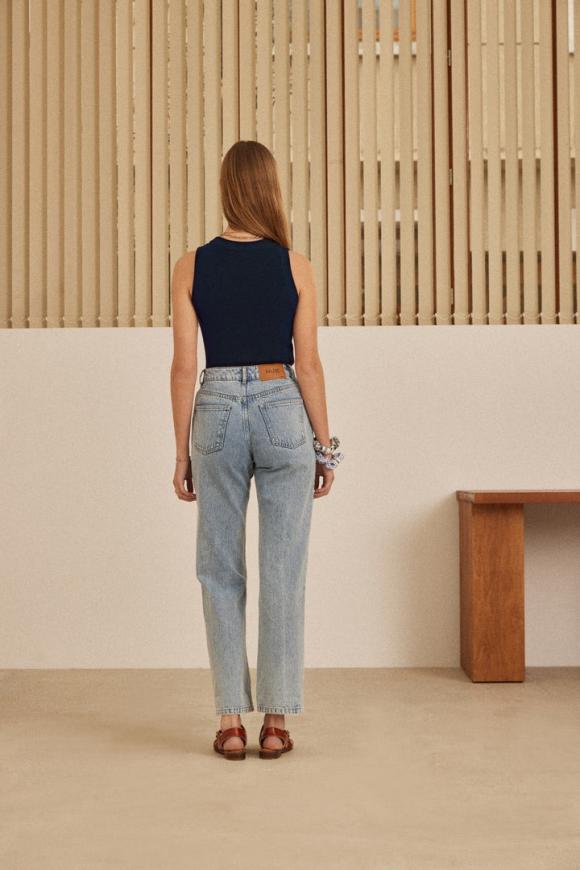 Gatewaygarbs.shop7406815dd0 5