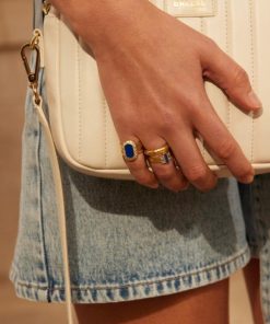 Gatewaygarbs.shop740f8c6c4b 1