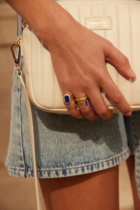 Gatewaygarbs.shop740f8c6c4b 1