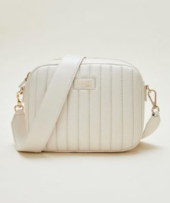 Gatewaygarbs.shop740f8c6c4b 3