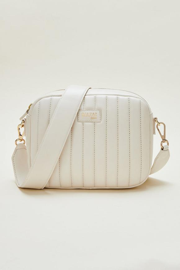 Gatewaygarbs.shop740f8c6c4b 3