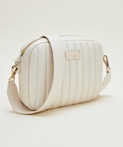 Gatewaygarbs.shop740f8c6c4b 4