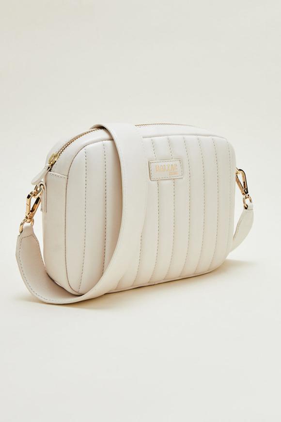 Gatewaygarbs.shop740f8c6c4b 4