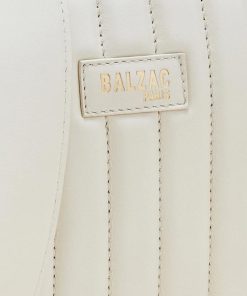 Gatewaygarbs.shop740f8c6c4b 5