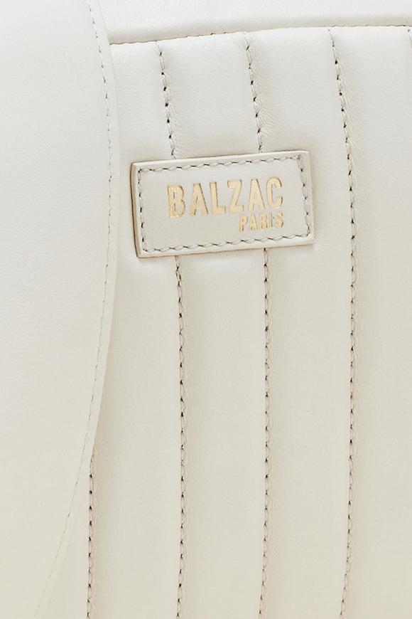 Gatewaygarbs.shop740f8c6c4b 5