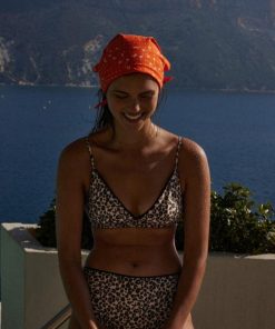 Gatewaygarbs.shop74b2eee7b2 1