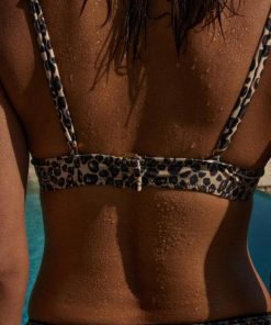 Gatewaygarbs.shop74b2eee7b2 2