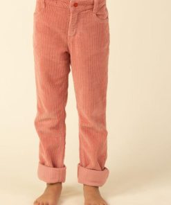 Gatewaygarbs.shop74b89c9c1d 1