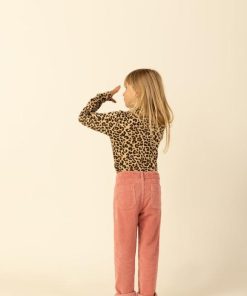 Gatewaygarbs.shop74b89c9c1d 2