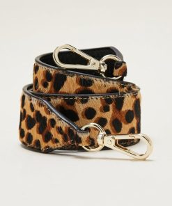 Gatewaygarbs.shop7575fc61ba 1